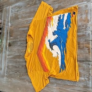 Aviator Nation TShirt